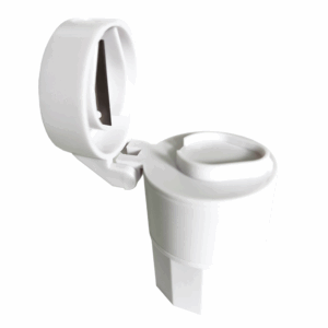 Pill Crusher &Amp; Cutter