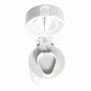 Pill Crusher &Amp; Cutter