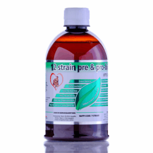 Bulk Offer 3 Step Health Kit Combo 3+1 Free