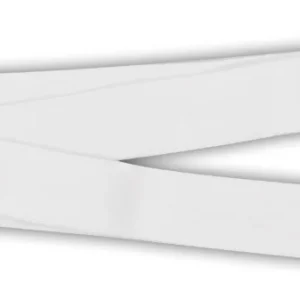 S/Care S2 Belt (1X1)