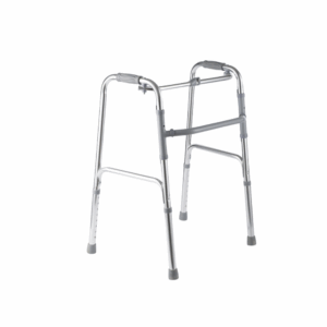 Mx Walker Foldable
