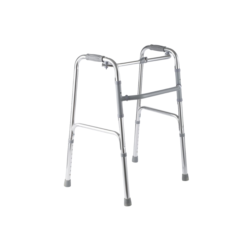 Mx Walker Foldable - Image 2