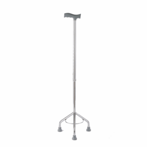 Mx Tripod Walking Stick