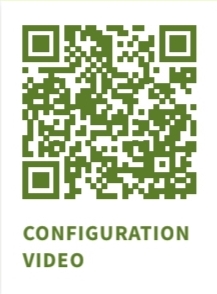 Dali Economic Pro Care,