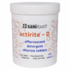 Actirite D 3.5G- Chlorine With Detergent