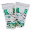 Lyf Vryf, Body Wash Wipes