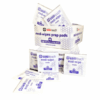 Mediwipe Prep Pads