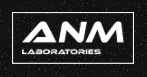 ANM Labs