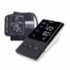 Bionex Digital Blood Pressure Monitor