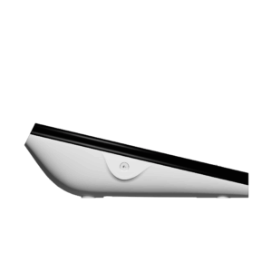 Bionex Digital Blood Pressure Monitor