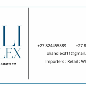 Mini Portable Telemedicine Digital Stethoscopes High Quality Smart Electronics Stethoscope Bluetooth Wireless Stethoscope