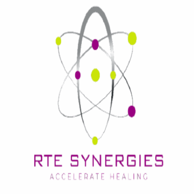 RTE Synerigies