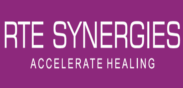 RTE Synerigies