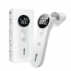 Bionex Ear & Forehead Thermometer | Advanced Infrared Sensor
