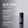 Blue Tansy 5 ml