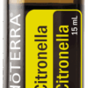 Citronella 15 ml
