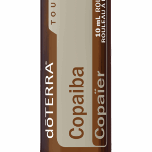Copaiba Touch 10 ml