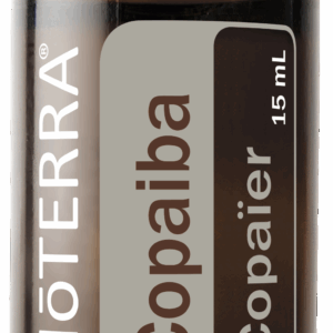 Copaiba 15 ml