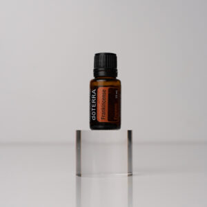 Frankincense 15 ml