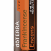 Frankincense Touch™ 10 ml