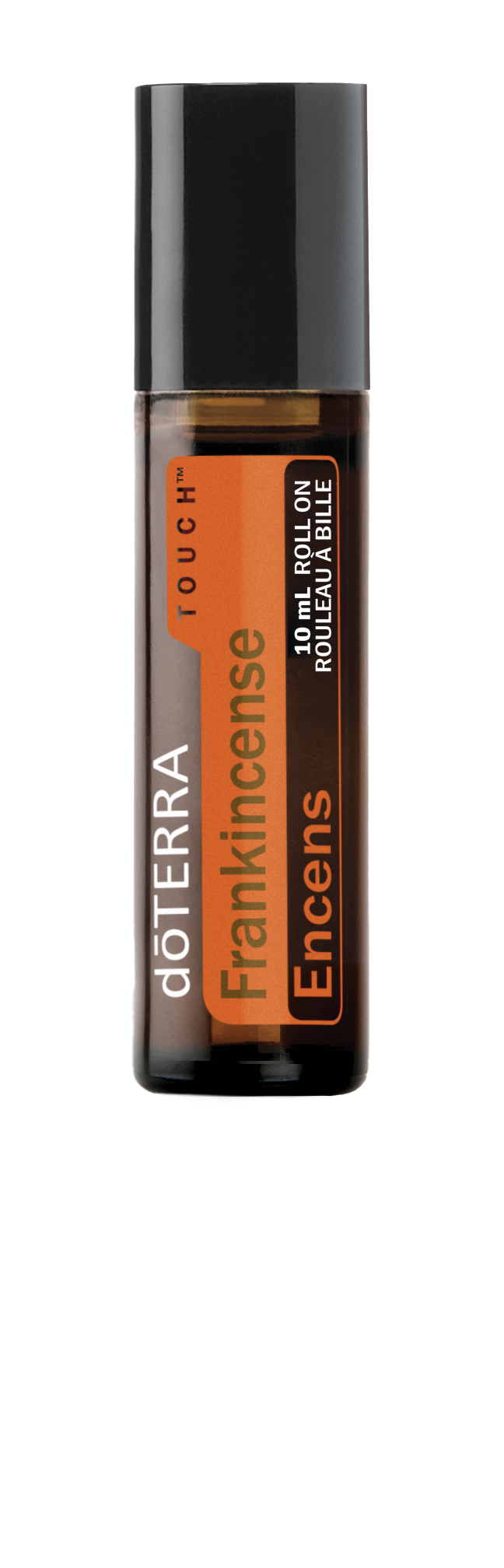 Frankincense Touch™ 10 ml