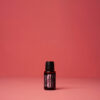 Geranium 15 ml