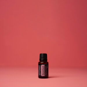 Geranium 15 ml