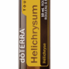 Helichrysum Touch 10 ml