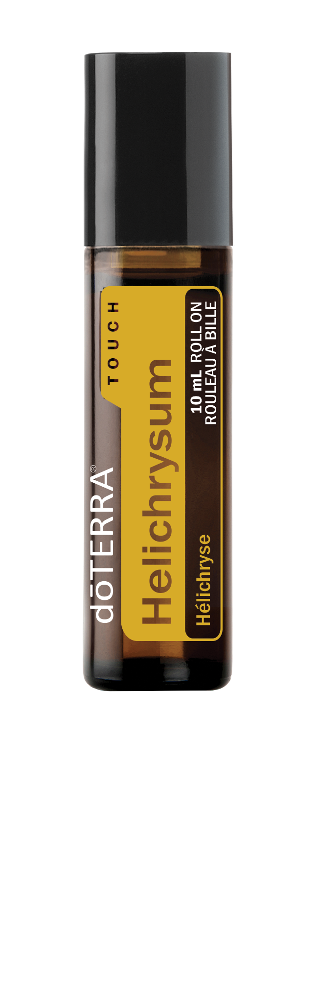 Helichrysum Touch 10 ml