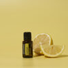Lemon 5 ml
