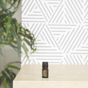 Oregano 15 ml