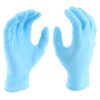 Nitrile Glove