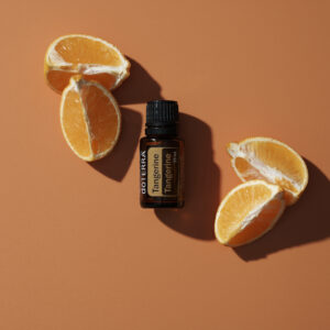 Tangerine 15 ml
