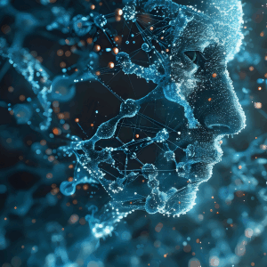 Bioderm Therapeutics