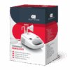 Econocare Nebuliser (New)