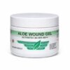 Imsyser Aloe Woundgel 300ml