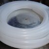 Silicon Tubing 202/204/206(15M Roll)