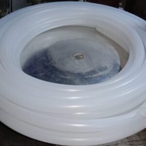 Silicon Tubing 202/204/206(15M Roll)