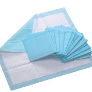 Linen Savers 200s 4Ply/6Ply