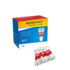 Accugence Hemoglobin Test Strips | For 4-in-1 Meter