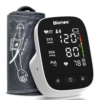Bionex BPM Monitor | Digital Blood Pressure