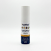 VetMed Wound & Skin Care Topical Nanogel - 15mL