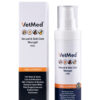 VetMed Wound & Skin Care Topical Nanogel - 125mL