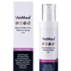 Blulyte WoundCare TopicalCleanser - 125mL