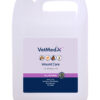VetMed Wound & Skin Care Topical Cleanser - 5L