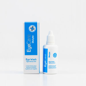 Blulyte EyeCare - 50mL