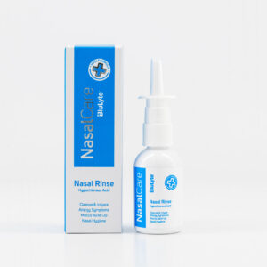 Blulyte NasalCare - 50mL