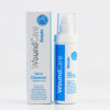Blulyte WoundCare TopicalCleanser - 125mL