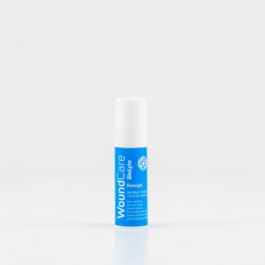 BluLyte WoundCare Topical Nanogel - 15mL