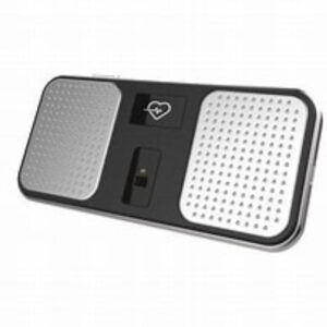 HEART PAL Portable 6 Lead ECG